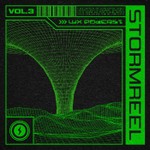 StormReel Podcast StormReel