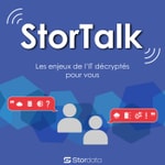 StorTalk StorTalk