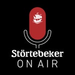 Logo of the podcast Störtebeker On Air - Der Podcast rund um die Störtebeker Brauspezialitäten Podcast Störtebeker On Air - Der Podcast rund um die Störtebeker Brauspezialitäten