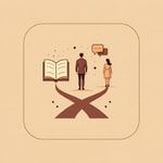 Logo of the podcast Story Behind A Résumé Podcast Story Behind A Résumé