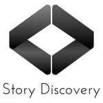 Podcast Story Discovery Podcast [Short Stories | Poetry | Flash Fiction | Audiobook]