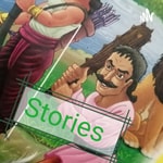 Logo of the podcast Story For Kids Podcast Story For Kids