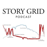 Story Grid Writing Podcast Story Grid Writing Podcast
