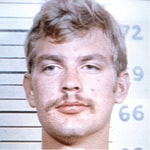 Podcast STORY OF JEFFREY DAHMER