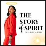 Story of Spirit