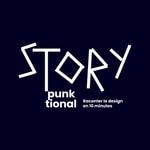Story par Punktional Story par Punktional