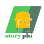Story Phi Podcast Story Phi