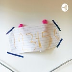 Logo of the podcast Story Telling with Kalyana & Mama Podcast Story Telling with Kalyana & Mama