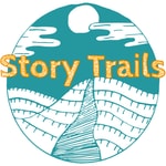 Story Trails Story Trails