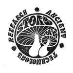 Logo of the podcast Story Worlds Podcast Story Worlds