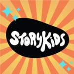 StoryKids StoryKids