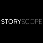 Storyscope Podcast Storyscope