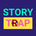 Logo of the podcast STORYTAP: Unveiling the Secret Framework to Master the Art of Storytelling Podcast STORYTAP: Unveiling the Secret Framework to Master the Art of Storytelling
