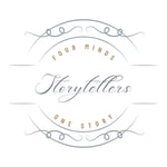 Storytellers