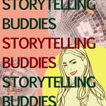 Storytelling Buddies Storytelling Buddies