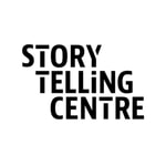 Logo of the podcast Storytelling Centre Podcast Storytelling Centre