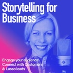 Storytelling For Business