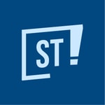 Logo of the podcast Storytelling Podcast Podcast Storytelling Podcast