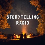Podcast Storytelling Radio