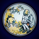 Podcast Storytime Classics Audio
