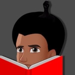 Logo of the podcast StoryTime Flix - Animated Horror Stories Podcast StoryTime Flix - Animated Horror Stories