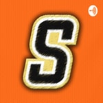 Storytime Hockey - A hockey history podcast Storytime Hockey - A hockey history podcast