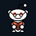 Logo of the podcast Storytime Podcast Storytime