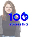 Stošestka Podcast Stošestka