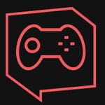 Logo of the podcast Str8 Up Games Podcast Str8 Up Games