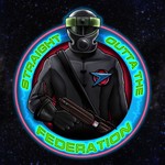 Straight Outta the Federation: A Blake's 7 Podcast Podcast Straight Outta the Federation: A Blake's 7 Podcast