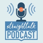 Straight Talk - Business Architecture Straight Talk - Business Architecture