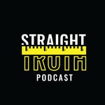 Logo of the podcast Straight Truth Podcast Podcast Straight Truth Podcast