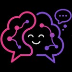 Logo of the podcast Strange Brains - Der LOS-Podcast Podcast Strange Brains - Der LOS-Podcast