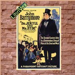 Logo of the podcast Strange Case of Dr. Jekyll and Mr. Hyde (version 3), The by Robert Louis Stevenson (1850 - 1894) Podcast Strange Case of Dr. Jekyll and Mr. Hyde (version 3), The by Robert Louis Stevenson (1850 - 1894)