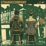 Logo of the podcast Strange Company - a Third Eye Blind Podcast Podcast Strange Company - a Third Eye Blind Podcast