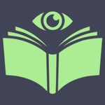 Logo of the podcast Strange Studies of Strange Stories Podcast Strange Studies of Strange Stories