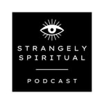 Strangely Spiritual Strangely Spiritual
