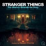 Podcast Stranger Things