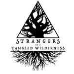 Strangers In A Tangled Wilderness Podcast Strangers In A Tangled Wilderness