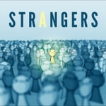 STORIES by Lea Thau STORIES by Lea Thau