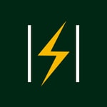 Logo of the podcast Strašno hudi Podcast Strašno hudi