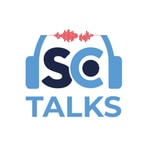 Logo of the podcast Stratcom Konuşmaları Podcast Stratcom Konuşmaları