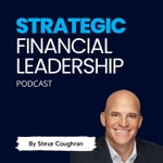 Strategic Financial Leadership Strategic Financial Leadership