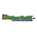 Logo of the podcast Strategic Marketing Lectures - Professor Myles Bassell Podcast Strategic Marketing Lectures - Professor Myles Bassell