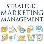 Podcast Strategic Marketing Management