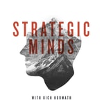 Strategic Minds