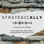 StrategicALLY StrategicALLY