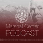 Podcast Strategically Speaking