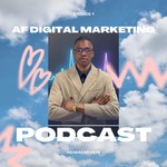 Logo of the podcast Strategies modernes pour attirer des clients et booster des ventes Podcast Strategies modernes pour attirer des clients et booster des ventes