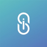 Logo of the podcast Strategy International Feed Podcast Strategy International Feed